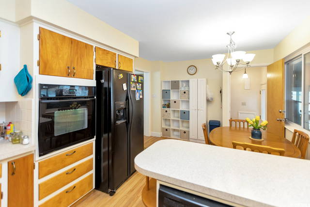 280 E 1400 S, Bountiful, UT 84010 — photo 4