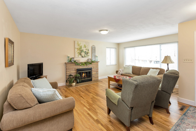 280 E 1400 S, Bountiful, UT 84010 — photo 5
