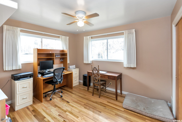 280 E 1400 S, Bountiful, UT 84010 — photo 11
