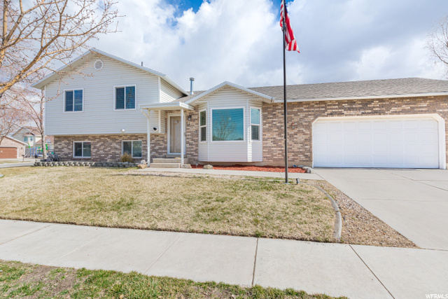4316 S 2875 W, Roy, UT 84067 — photo 2