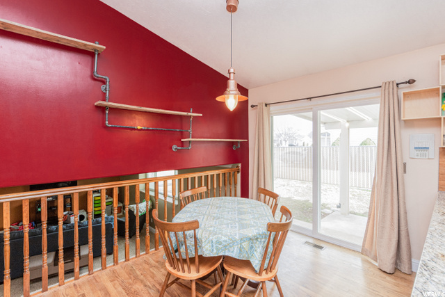 4316 S 2875 W, Roy, UT 84067 — photo 9