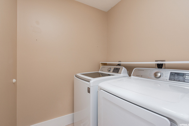 4316 S 2875 W, Roy, UT 84067 — photo 12