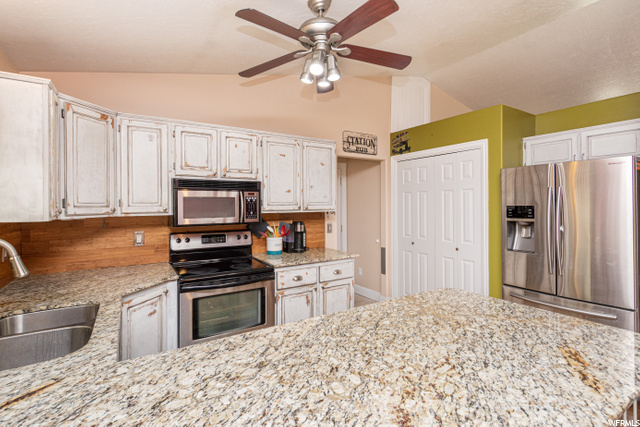 4316 S 2875 W, Roy, UT 84067 — photo 8