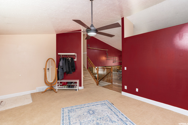 4316 S 2875 W, Roy, UT 84067 — photo 5