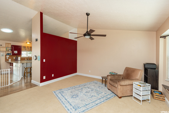 4316 S 2875 W, Roy, UT 84067 — photo 4