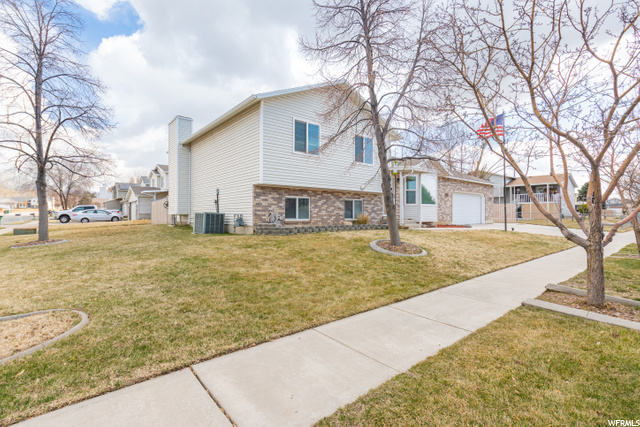 4316 S 2875 W, Roy, UT 84067 — photo 3
