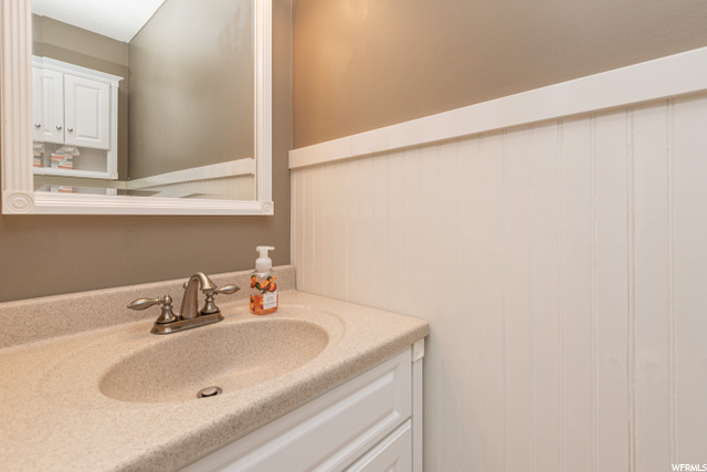 4316 S 2875 W, Roy, UT 84067 — photo 11