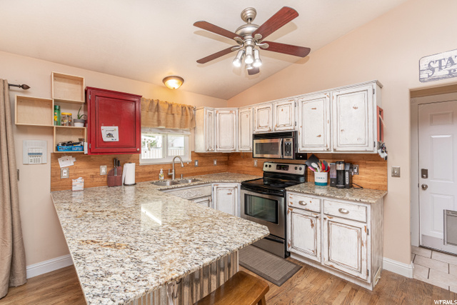 4316 S 2875 W, Roy, UT 84067 — photo 7