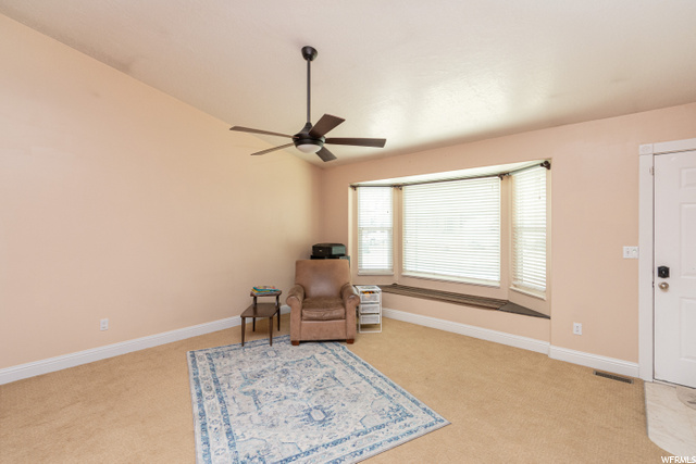 4316 S 2875 W, Roy, UT 84067 — photo 6