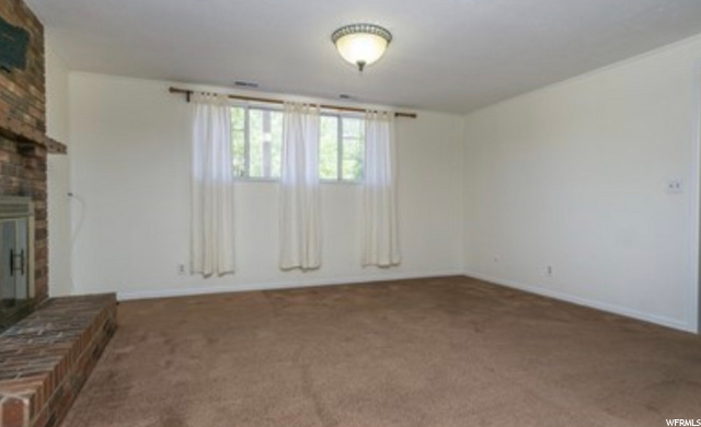 3607 N 2775 E, Layton, UT 84040 — photo 7