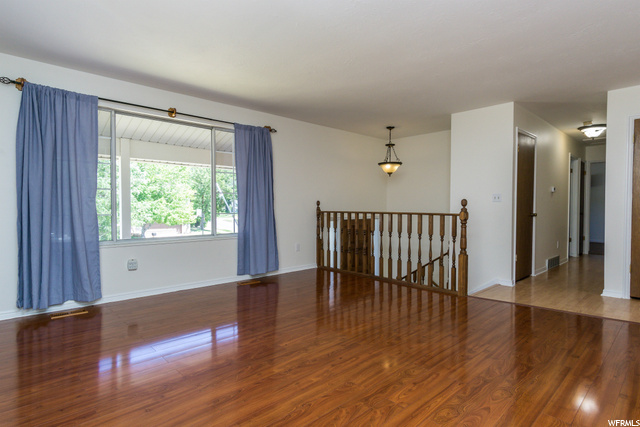 3607 N 2775 E, Layton, UT 84040 — photo 5