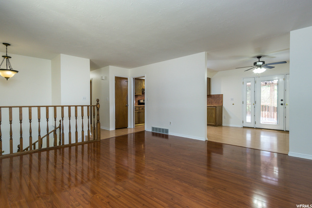 3607 N 2775 E, Layton, UT 84040 — photo 4