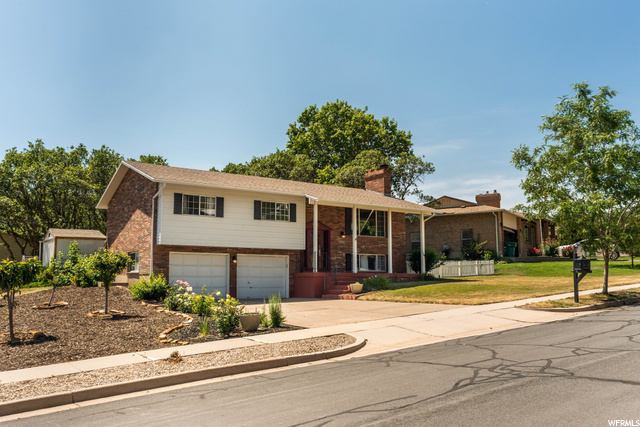 3607 N 2775 E, Layton, UT 84040 — photo 3