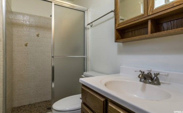 3607 N 2775 E, Layton, UT 84040 — photo 6