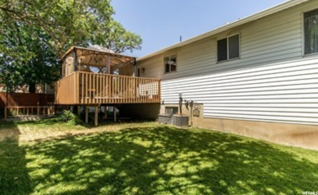 3607 N 2775 E, Layton, UT 84040 — photo 8