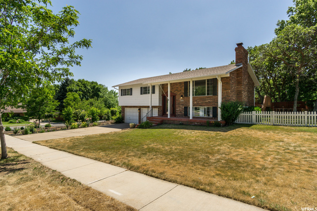 3607 N 2775 E, Layton, UT 84040 — photo 2