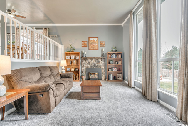 1471 E 1250 S, Ogden, UT 84404 — photo 4