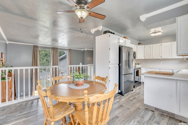 1471 E 1250 S, Ogden, UT 84404 — photo 9