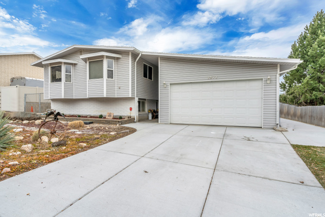 1471 E 1250 S, Ogden, UT 84404 — photo 2