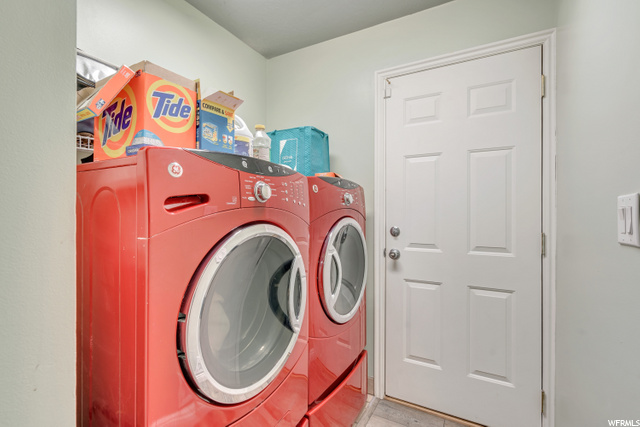 1471 E 1250 S, Ogden, UT 84404 — photo 10