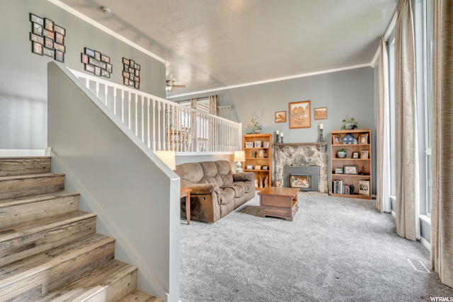 1471 E 1250 S, Ogden, UT 84404 — photo 5
