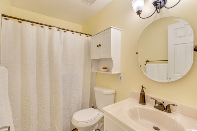 1471 E 1250 S, Ogden, UT 84404 — photo 11
