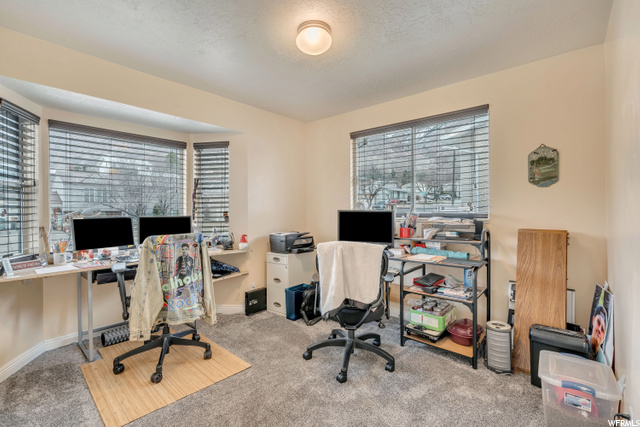 1471 E 1250 S, Ogden, UT 84404 — photo 12