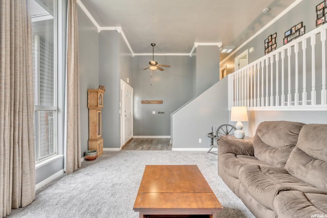 1471 E 1250 S, Ogden, UT 84404 — photo 3