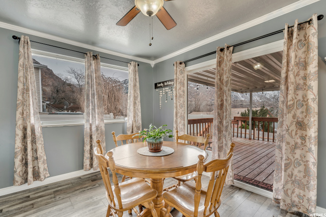 1471 E 1250 S, Ogden, UT 84404 — photo 8