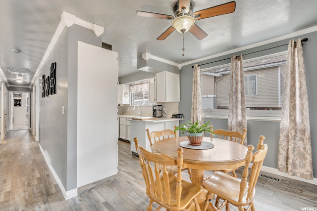 1471 E 1250 S, Ogden, UT 84404 — photo 6