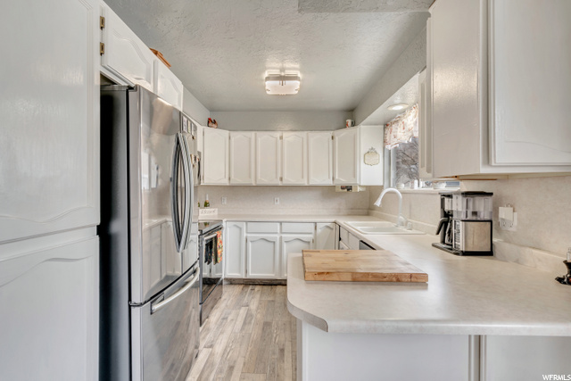 1471 E 1250 S, Ogden, UT 84404 — photo 7