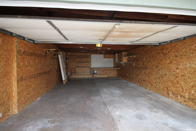420 N Ann St, Clearfield, UT 84015 — photo 11