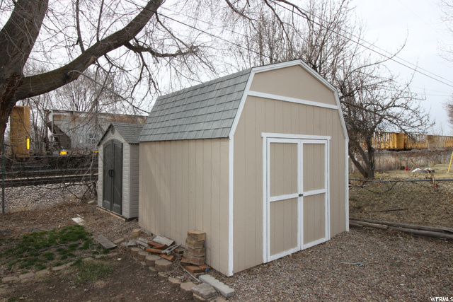 420 N Ann St, Clearfield, UT 84015 — photo 12