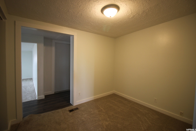 420 N Ann St, Clearfield, UT 84015 — photo 9