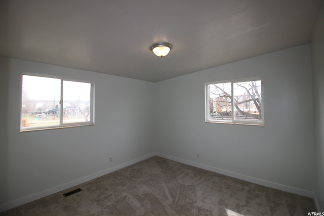 420 N Ann St, Clearfield, UT 84015 — photo 6