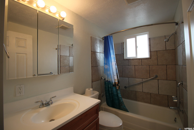 420 N Ann St, Clearfield, UT 84015 — photo 7