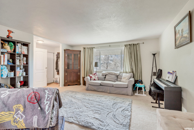 3202 E 10000 S, Sandy, UT 84092 — photo 7