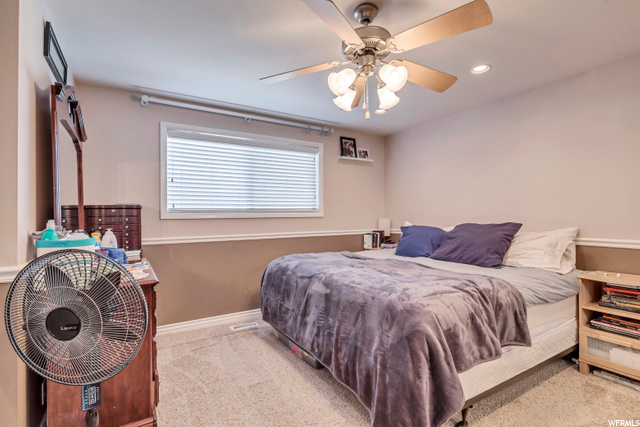 3202 E 10000 S, Sandy, UT 84092 — photo 8