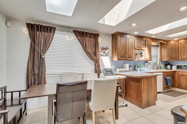 3202 E 10000 S, Sandy, UT 84092 — photo 5