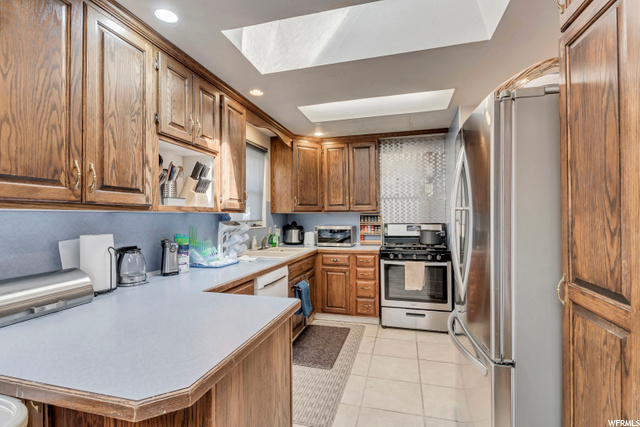3202 E 10000 S, Sandy, UT 84092 — photo 3