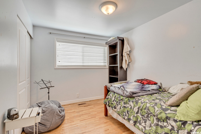 3202 E 10000 S, Sandy, UT 84092 — photo 10