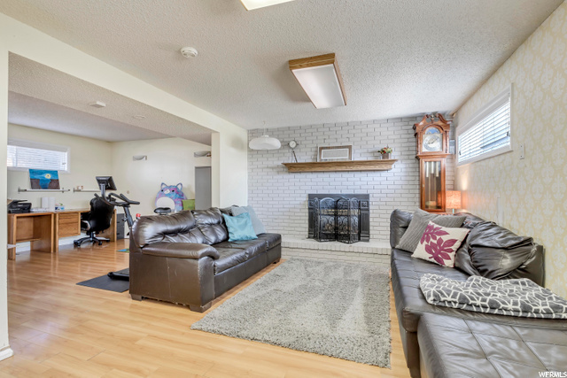 3202 E 10000 S, Sandy, UT 84092 — photo 12