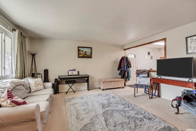 3202 E 10000 S, Sandy, UT 84092 — photo 6