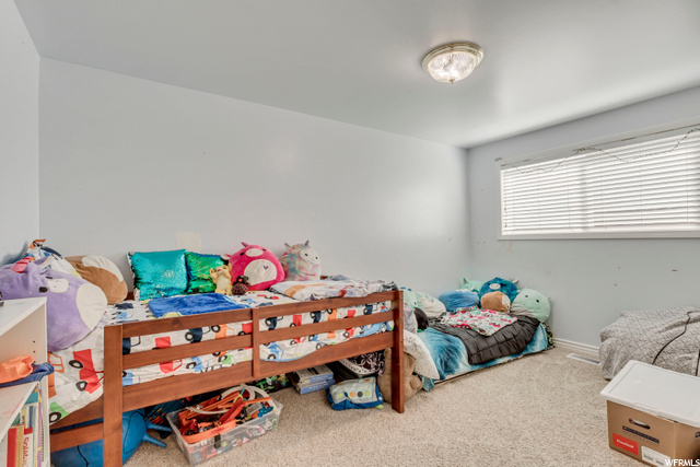 3202 E 10000 S, Sandy, UT 84092 — photo 9