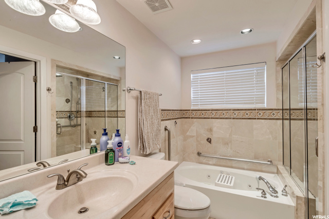 3202 E 10000 S, Sandy, UT 84092 — photo 11
