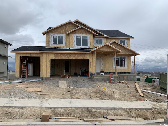 7437 S 5900 W #115, West Jordan, UT 84081