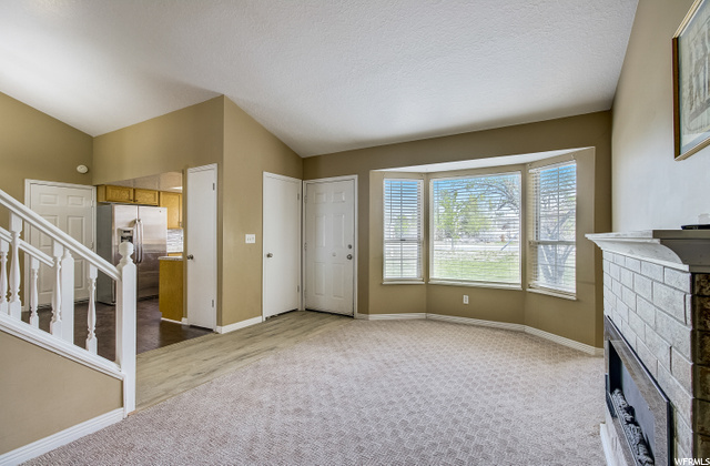 1409 W 800 N, Clinton, UT 84015 — photo 7