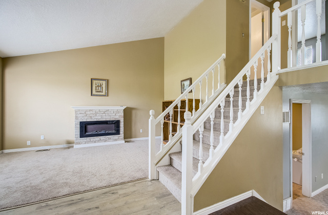 1409 W 800 N, Clinton, UT 84015 — photo 10