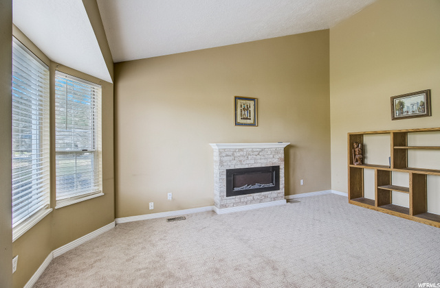 1409 W 800 N, Clinton, UT 84015 — photo 9