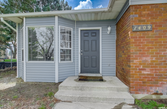 1409 W 800 N, Clinton, UT 84015 — photo 4